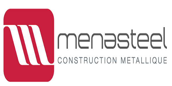 Menasteel